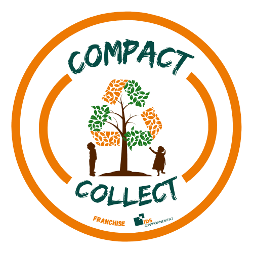 Compact Collect