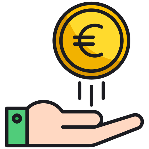 Faires des économies sur les gestion des déchets